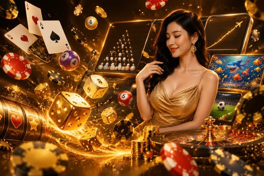 ve888