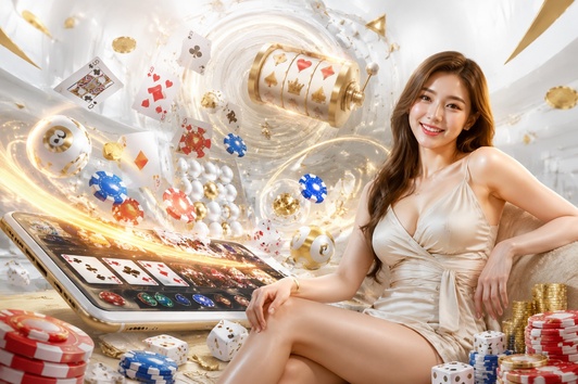ve888