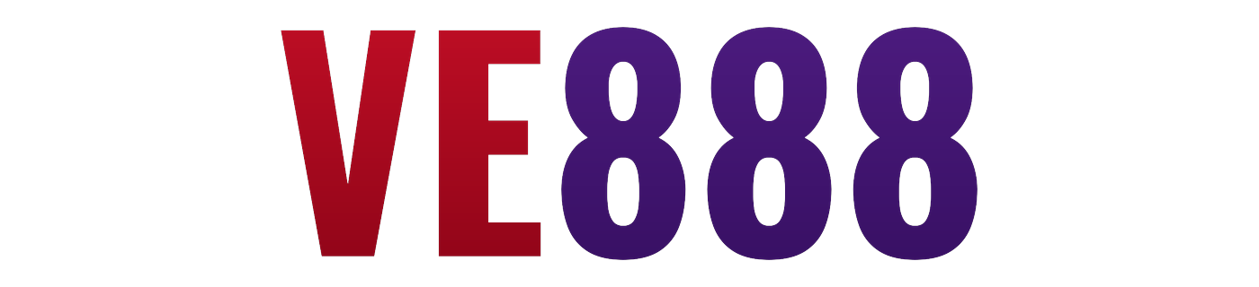 ve888